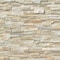 Msi Golden Honey Splitface Ledger Panel SAMPLE Natural Quartzite Wall Tile ZOR-PNL-0056-SAM - alternate 2